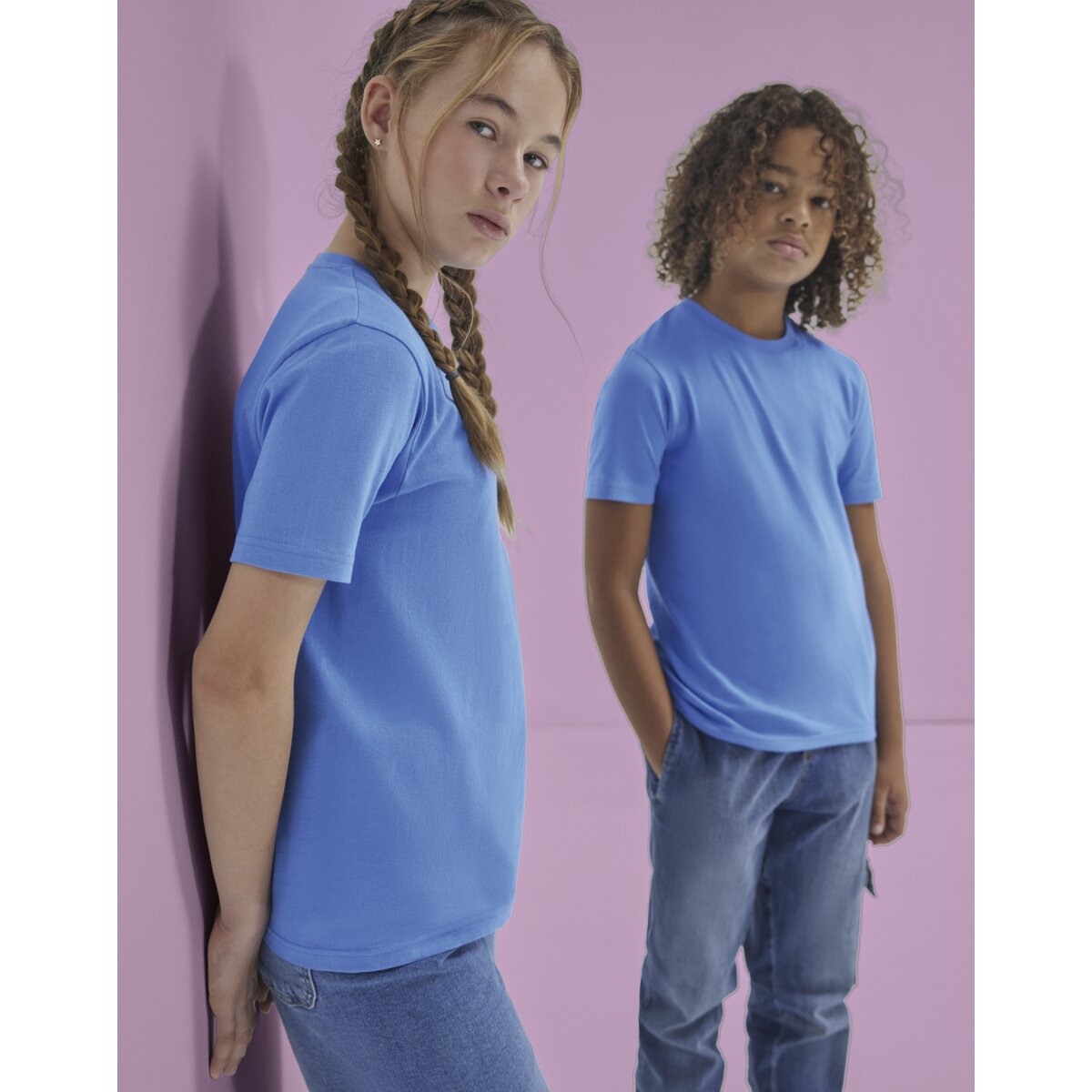 E150 T-Shirt /kids