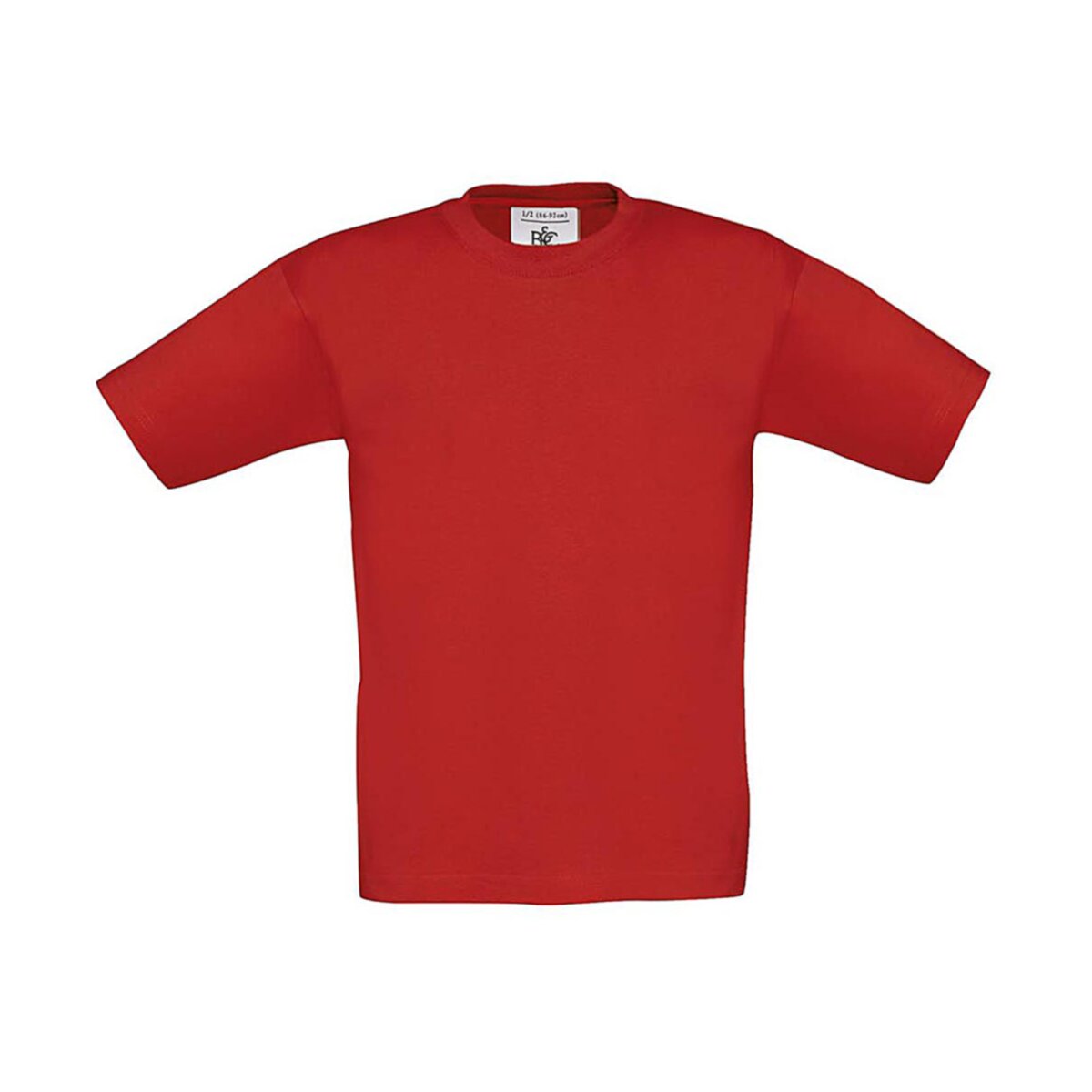 Exact 150/kids T-Shirt