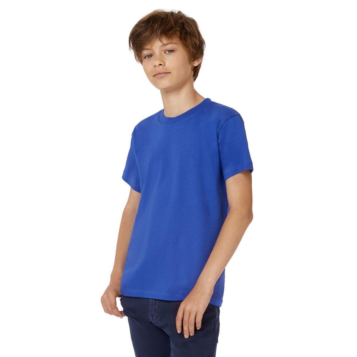 Exact 190/kids T-Shirt