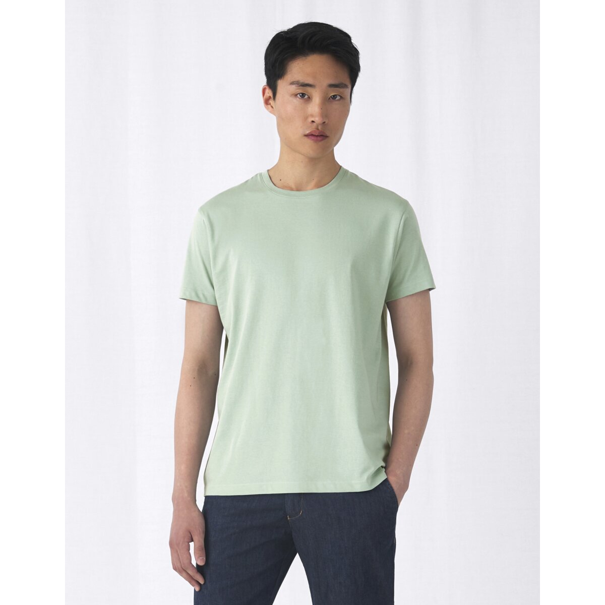 Inspire E150 T-Shirt