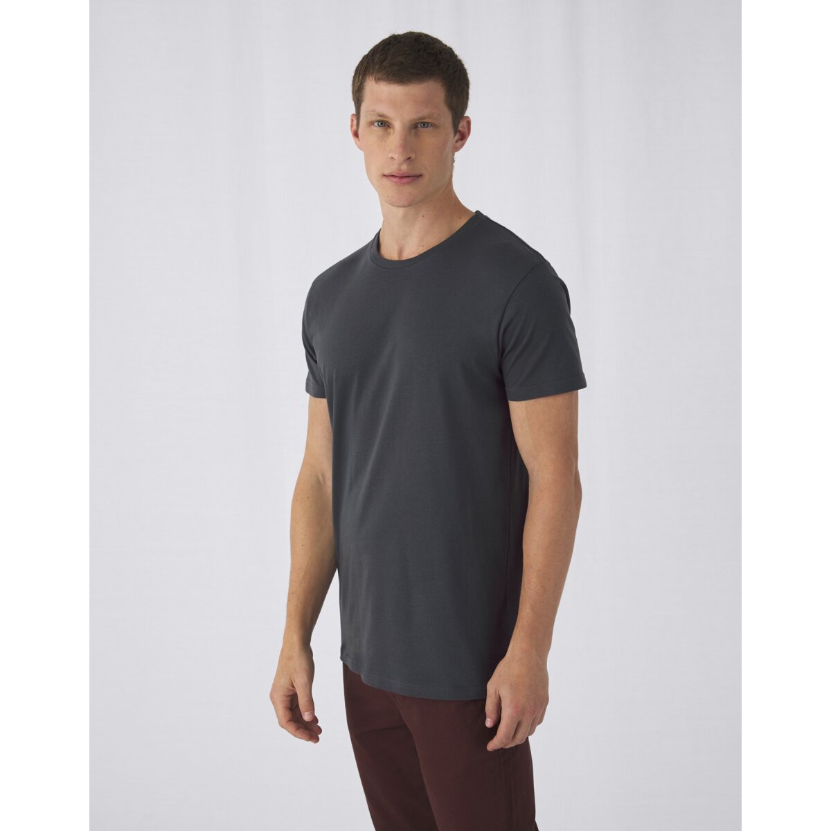 Inspire Plus T-Shirt