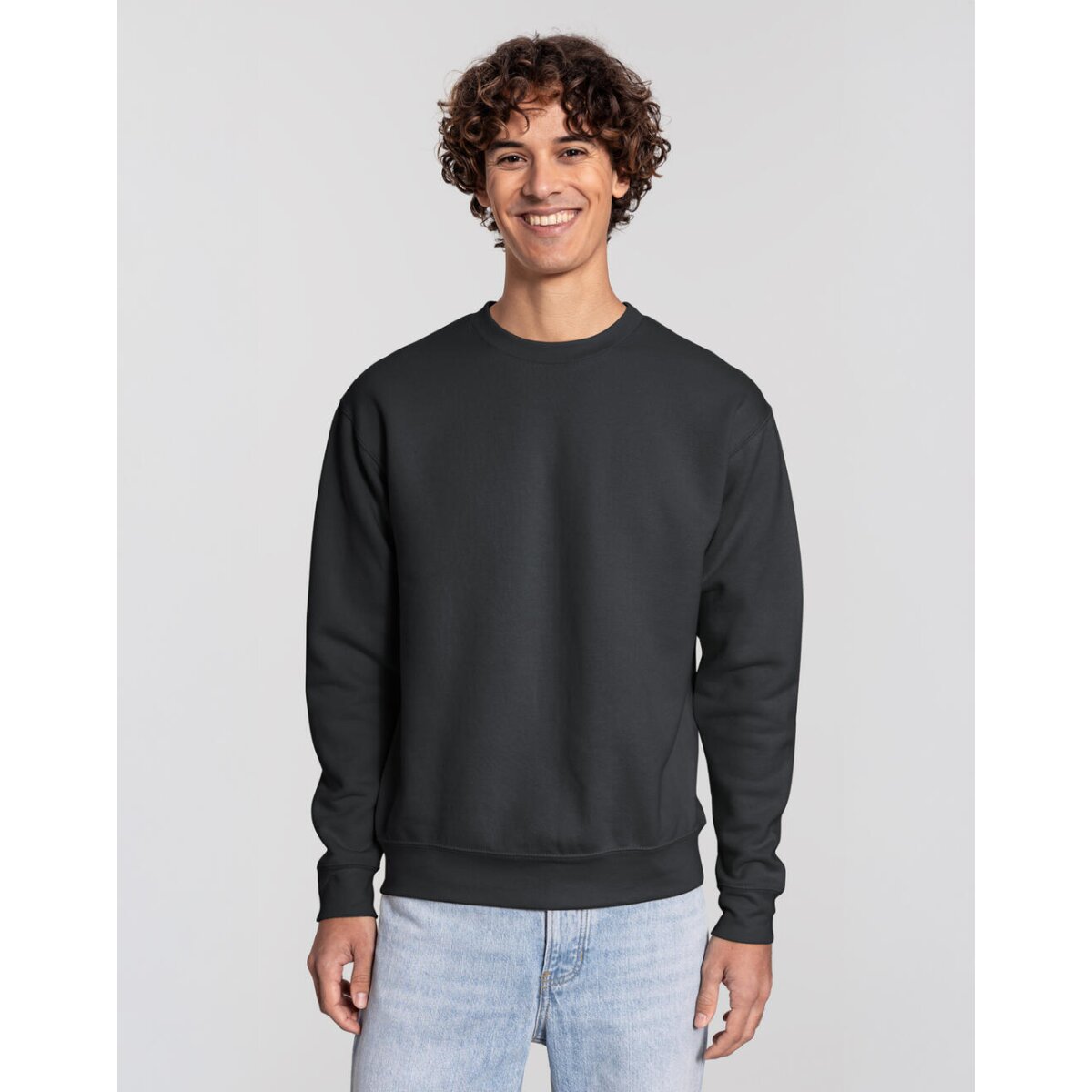 Iconic Premium Set-In Sweat | 62-282-0 box
