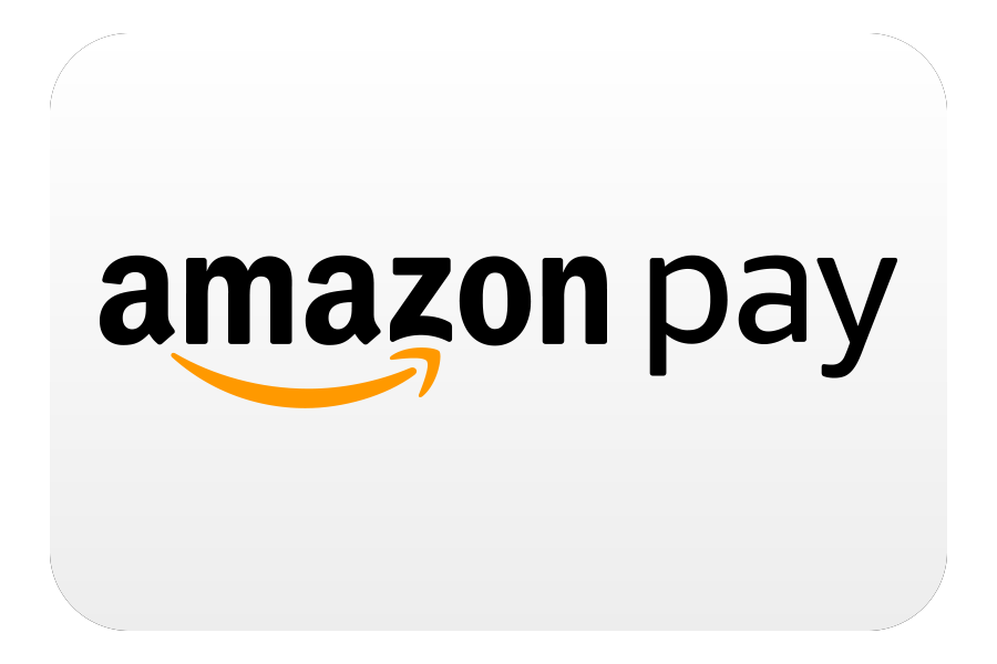 Amazon Pay