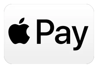 Apple Pay