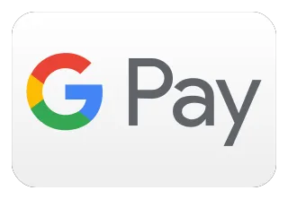 Google Pay
