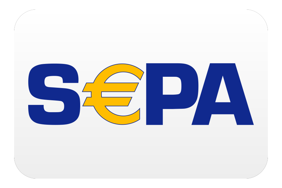 SEPA Lastschrift