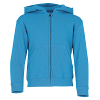 azurblau