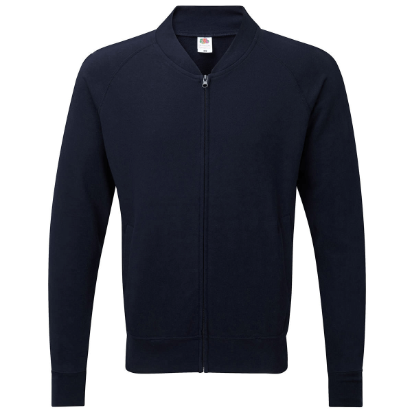 deep navy