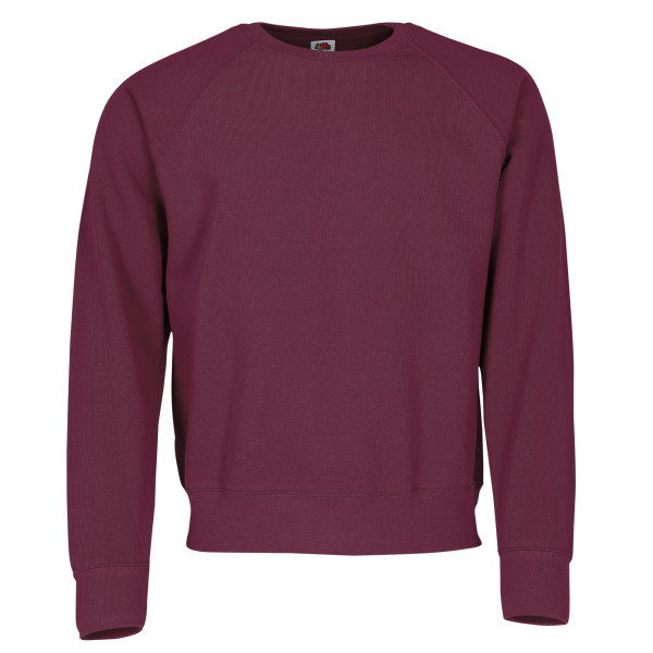 burgund