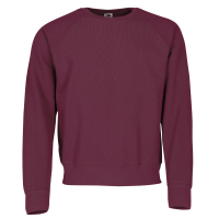 burgund