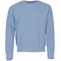 mineral blue
