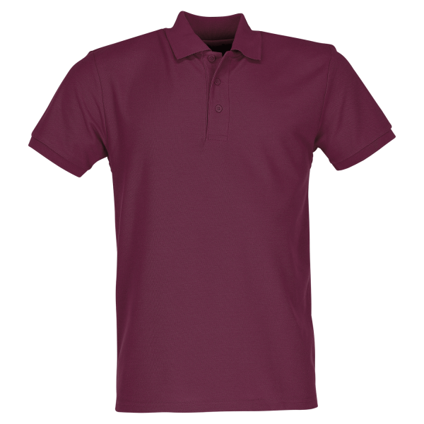 burgund