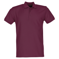 burgund