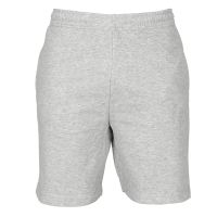 graumeliert