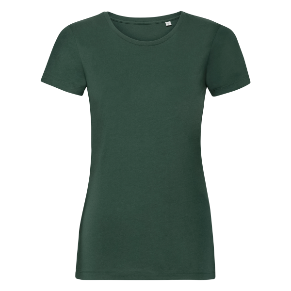 bottle green
