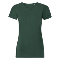 bottle green