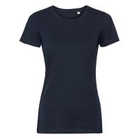 french navy