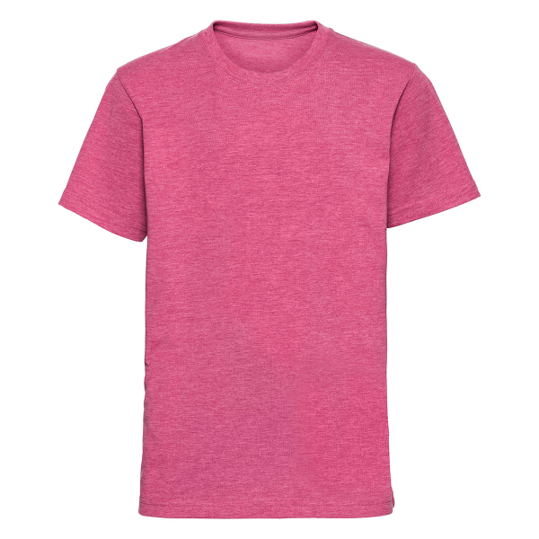 pink marl