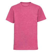 pink marl