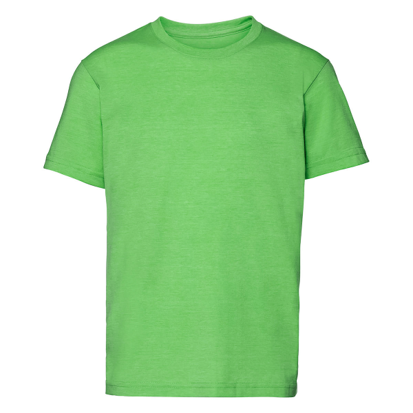 green marl