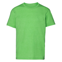 green marl