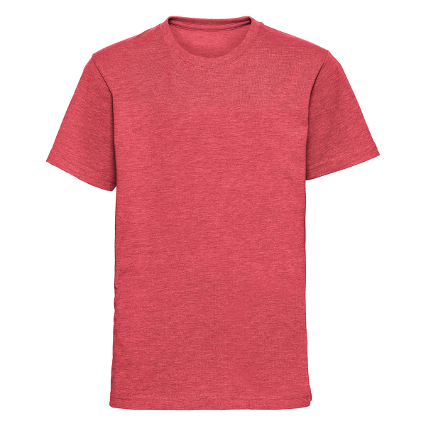 red marl