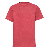 red marl