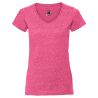 pink marl