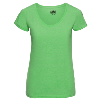 green marl