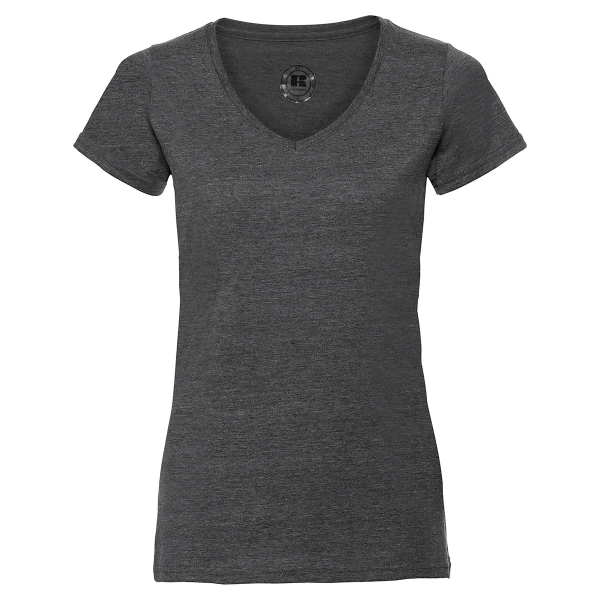 grey marl