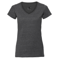 grey marl