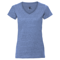 blue marl
