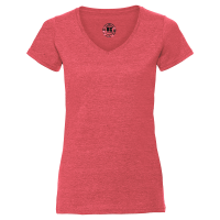 red marl