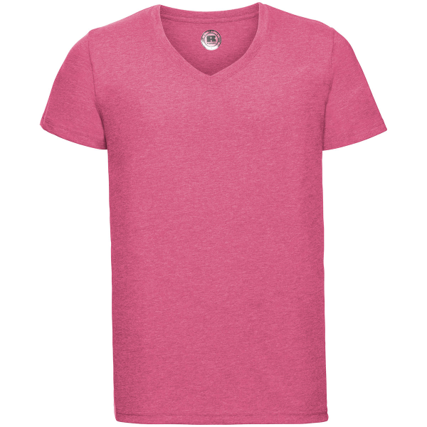 pink marl