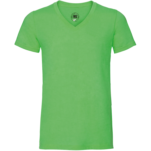 green marl