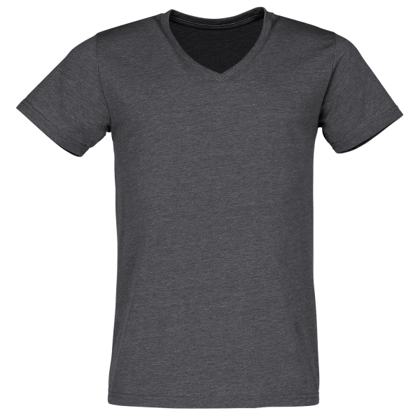grey marl