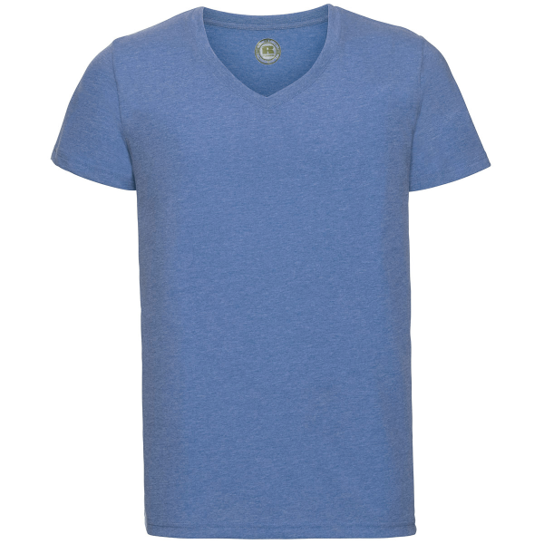 blue marl