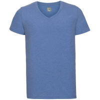 blue marl