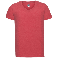 red marl