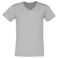 silver marl