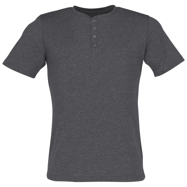 grey marl