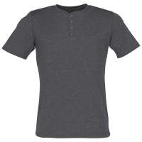 grey marl