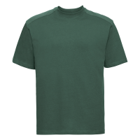 bottle green