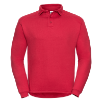 classic red