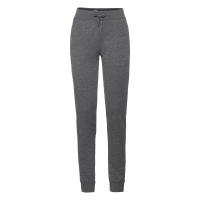 grey marl