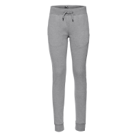 silver marl