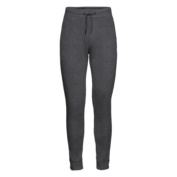 grey marl