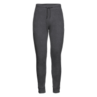 grey marl