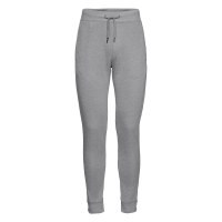 silver marl