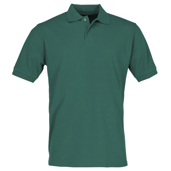 bottle green